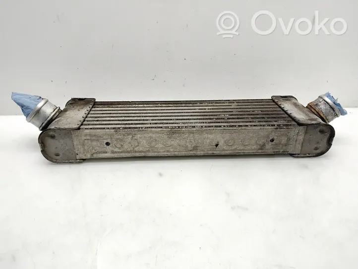 Audi A6 S6 C7 4G Radiatore intercooler 6C119L440AC