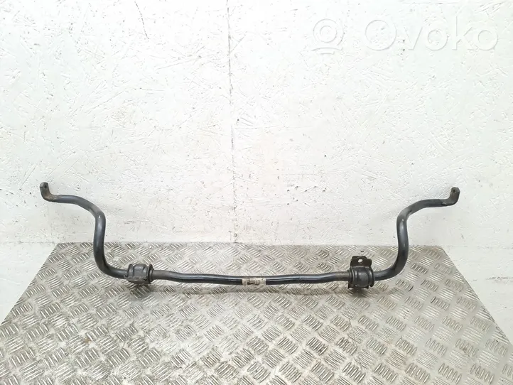 Ford Fiesta Barre stabilisatrice AY115488AA