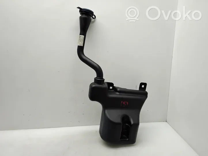 Mercedes-Benz Vito Viano W447 Windshield washer fluid reservoir/tank A4478690066