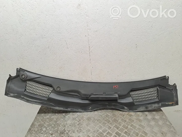 Mercedes-Benz Vito Viano W447 Rivestimento del tergicristallo 