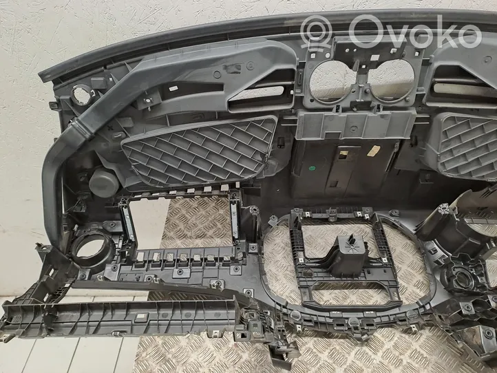 Mercedes-Benz Vito Viano W447 Dashboard A4476800087