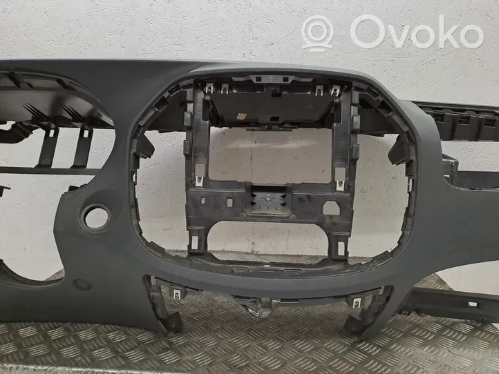 Mercedes-Benz Vito Viano W447 Kojelauta A4476800087