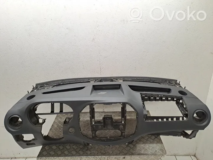 Mercedes-Benz Vito Viano W447 Dashboard A4476800087