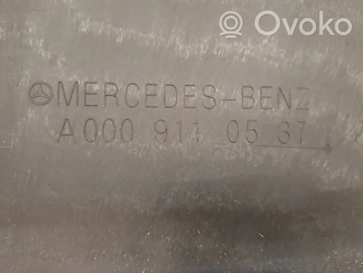 Mercedes-Benz Vito Viano W447 Asiendo doble delantero A0009110537