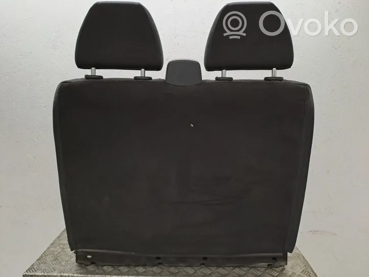 Mercedes-Benz Vito Viano W447 Doppio sedile anteriore A0009110537