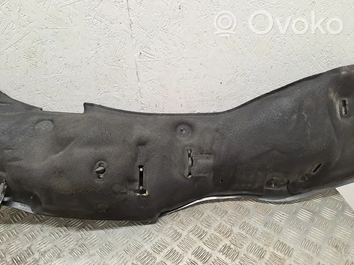 Mercedes-Benz Vito Viano W447 Rivestimento del tergicristallo A4476280073