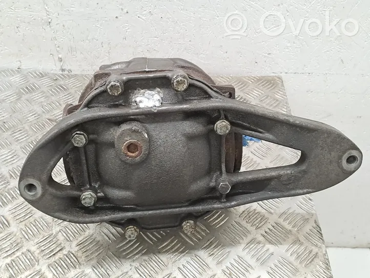 Mercedes-Benz Vito Viano W639 Mechanizm różnicowy tylny / Dyferencjał 9043530510