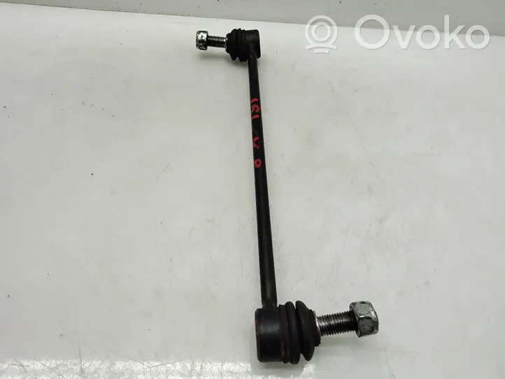 Mercedes-Benz Vito Viano W447 Barra stabilizzatrice anteriore/stabilizzatore 