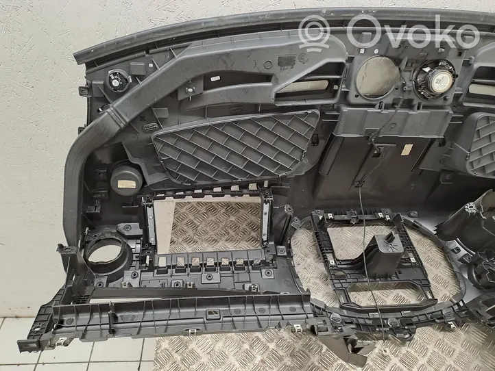 Mercedes-Benz Vito Viano W447 Kojelauta A4476800087