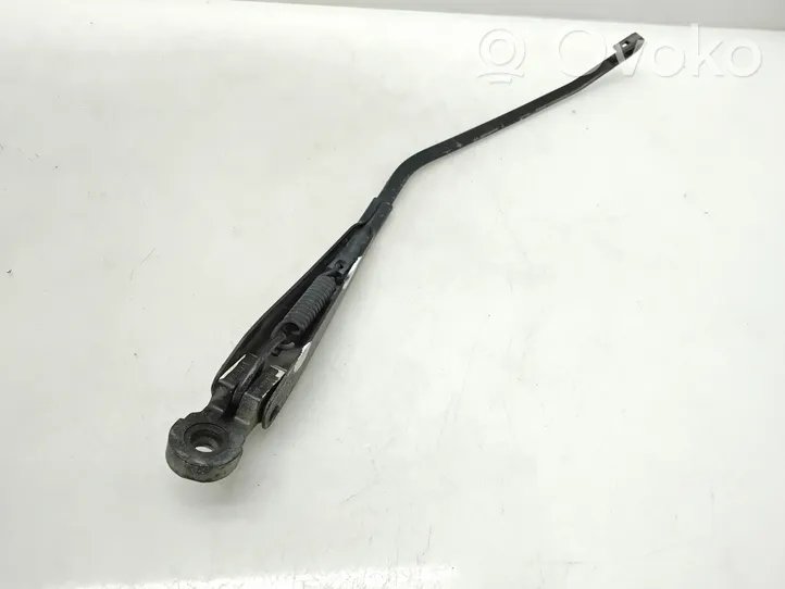 Volkswagen Transporter - Caravelle T4 Rear wiper blade arm 701955707