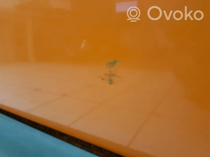 Opel Vivaro Porte coulissante latérale 