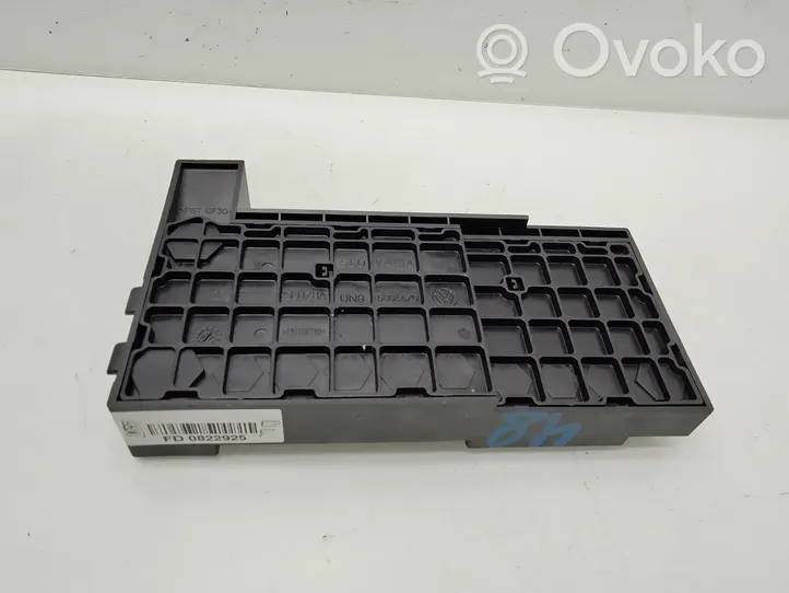 Volkswagen Transporter - Caravelle T5 Module de fusibles 7H6970187FD