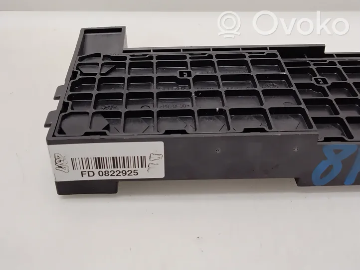 Volkswagen Transporter - Caravelle T5 Module de fusibles 7H6970187FD