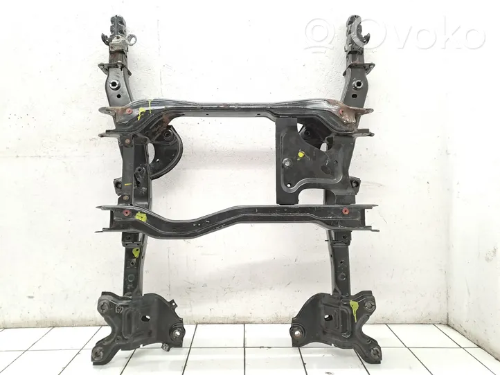 Mercedes-Benz Vito Viano W447 Sottotelaio anteriore A4476200188