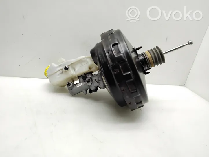 Volkswagen Transporter - Caravelle T5 Servo-frein 7E0612101C