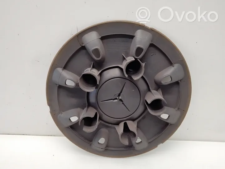 Mercedes-Benz Vito Viano W639 Alkuperäinen pölykapseli A6394010825