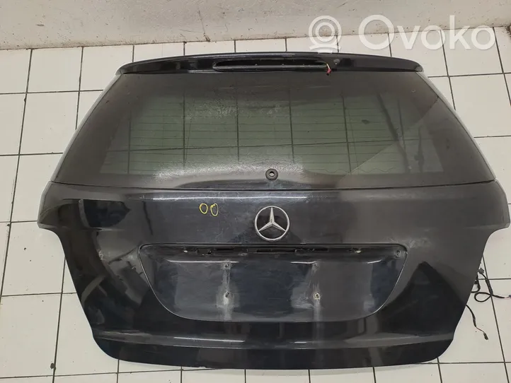 Mercedes-Benz ML W164 Portellone posteriore/bagagliaio A1648701589