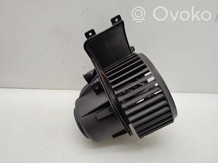 Volkswagen Transporter - Caravelle T5 Heater fan/blower 7H1819021B