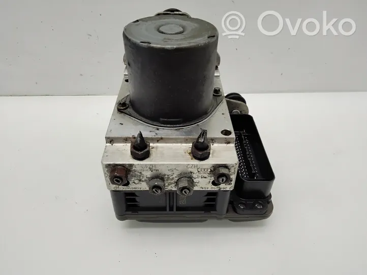 Audi A6 S6 C7 4G Pompe ABS 4G0907379F