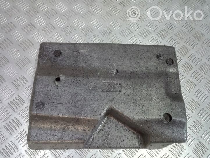 Ford Kuga I Tool box 8V41S16G041AC