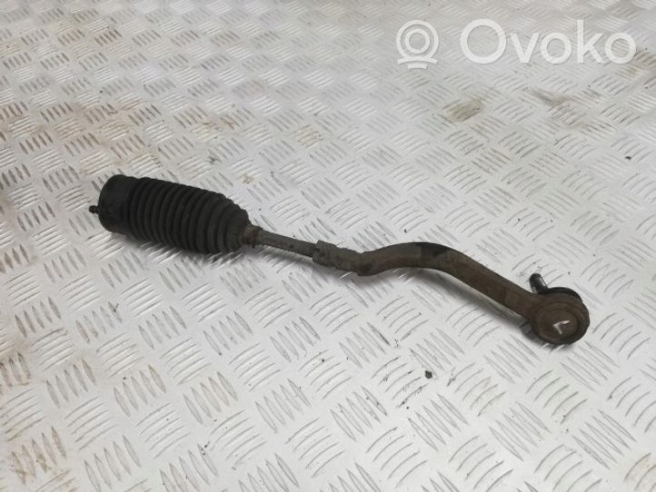 Dacia Sandero Steering tie rod 