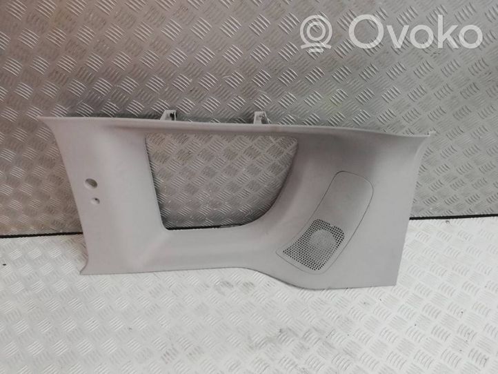 Fiat Doblo Muu sisätilojen osa 735478675