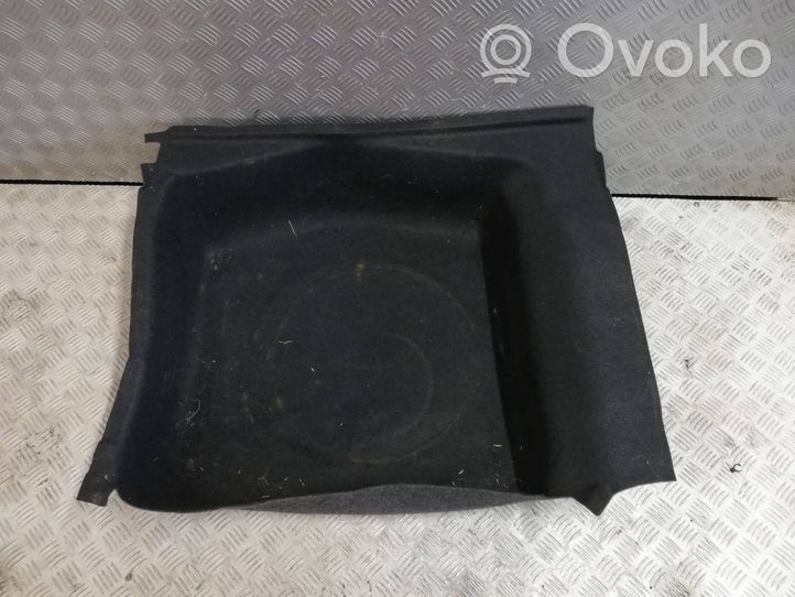 Honda Jazz Rivestimento pannello laterale del bagagliaio/baule 