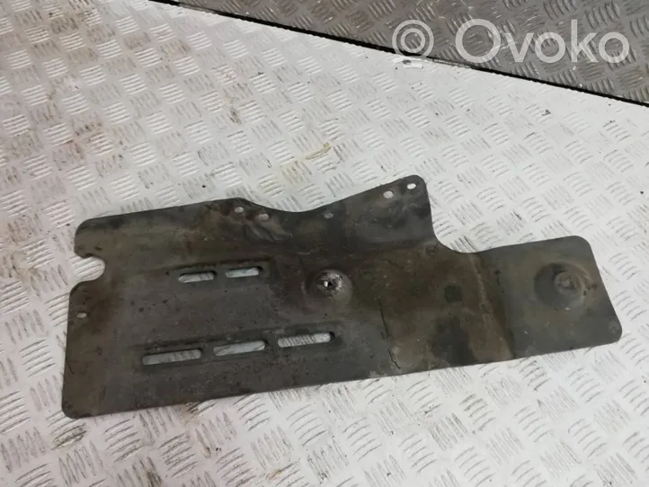 Opel Adam Serbatoio a carbone attivo per il recupero vapori carburante 13356731