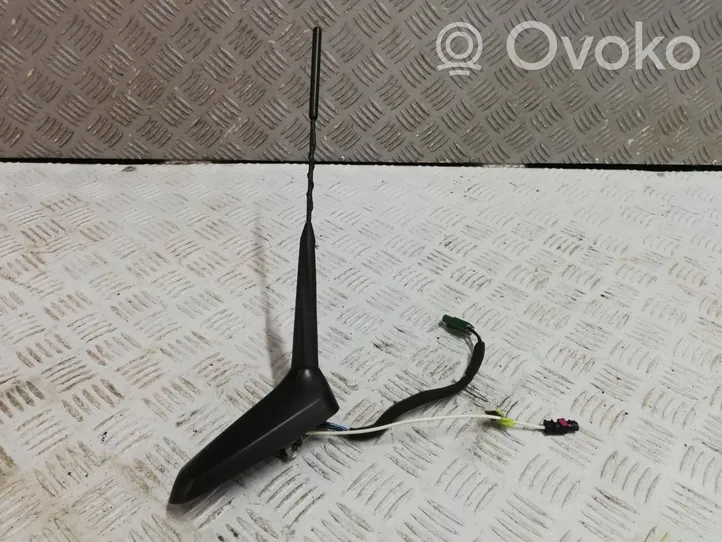 Opel Mokka Antena (GPS antena) 95127907