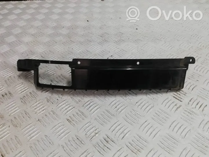 Ford Mondeo MK V Uchwyt / Mocowanie lampy przedniej DS73-178K57-B