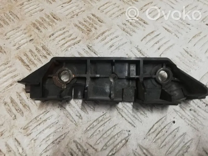 Ford Mondeo MK V Uchwyt / Mocowanie zderzaka przedniego DS7317D958B