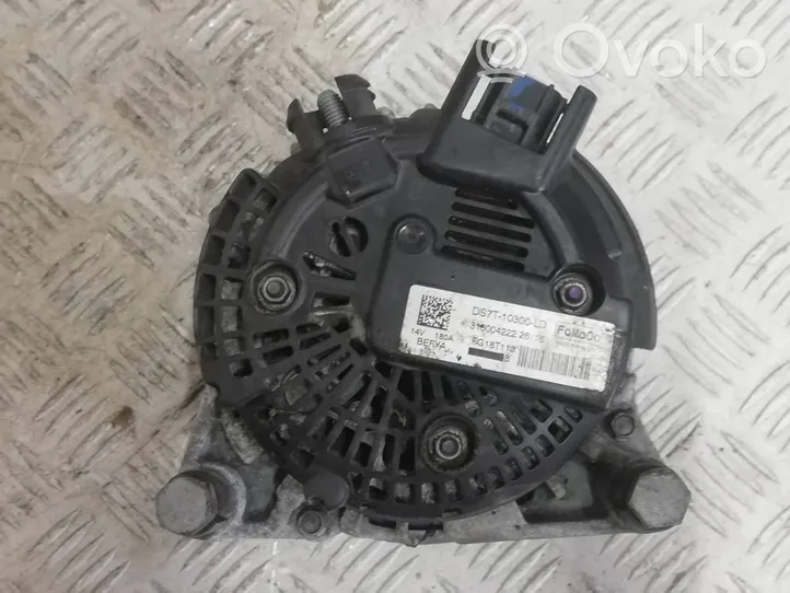 Ford Mondeo MK V Alternator DS7T-10300-LD