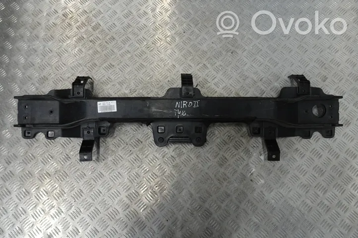 KIA Niro Traversa posteriore 86631-AT000