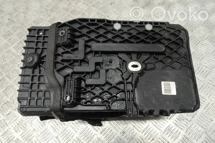 Volvo XC60 Vassoio batteria 31294078