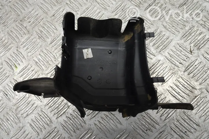 Volvo XC60 Ugello a spruzzo lavavetri per faro 31449383