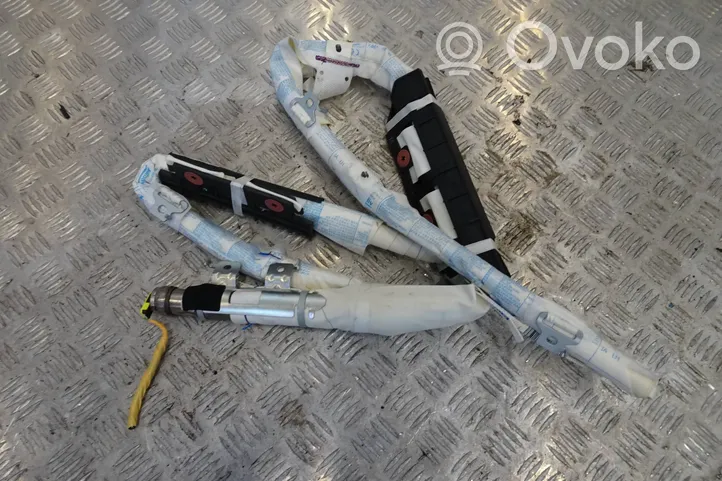 Hyundai i10 Airbag del techo 85010-B9000