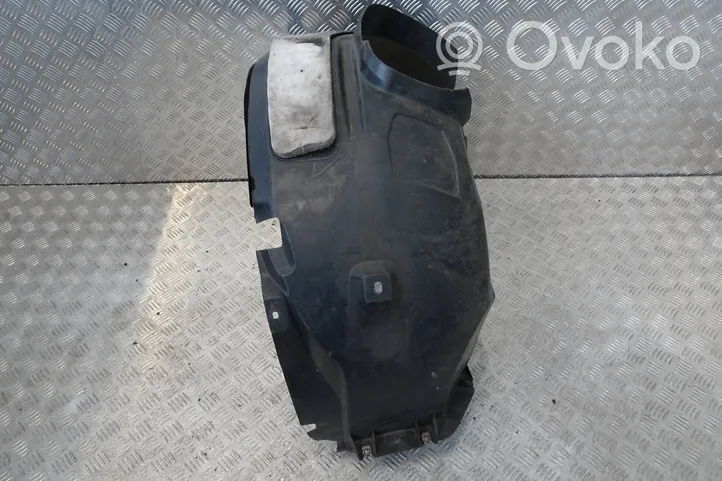 Ford C-MAX II Rivestimento paraspruzzi passaruota anteriore 