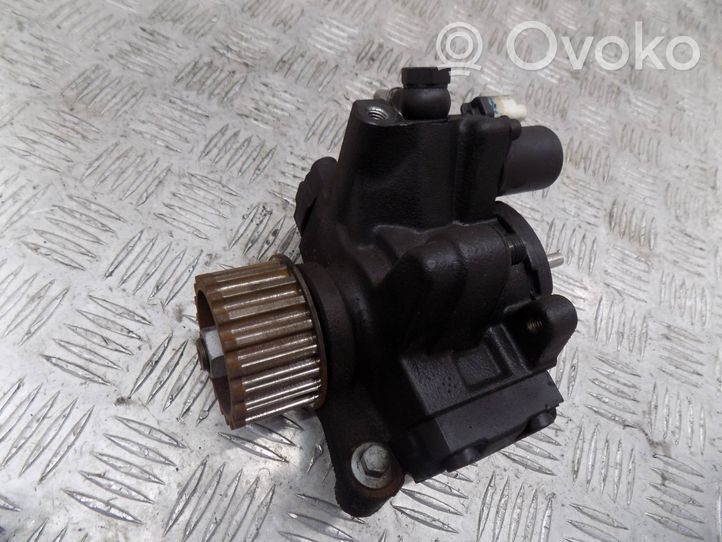 Mercedes-Benz A W176 Injection de carburant 166006212R