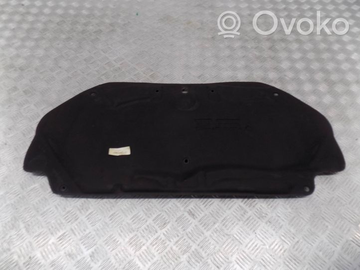 Renault Clio V Konepelti 658402884R