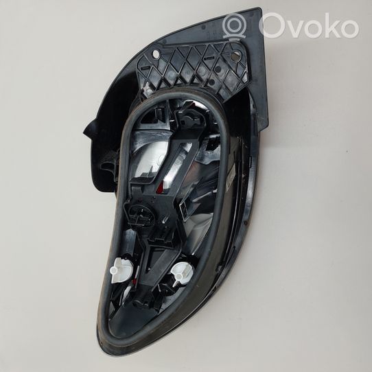 Mini Paceman (R61) Lampa tylna 980954908