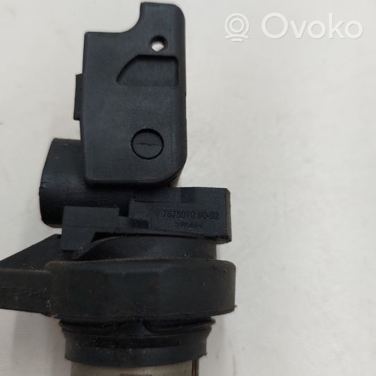 Mini One - Cooper F56 F55 High voltage ignition coil 