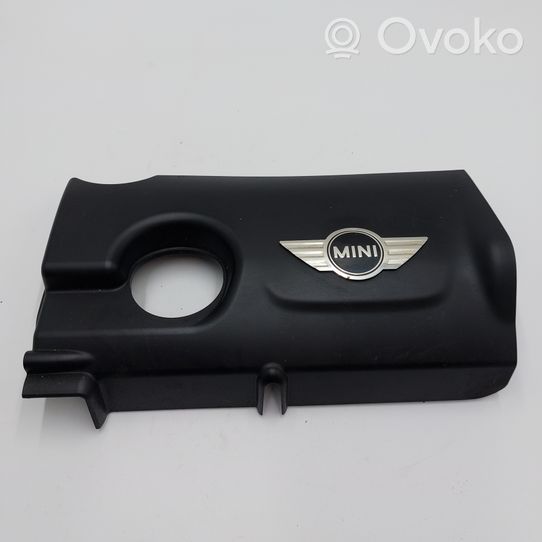 Mini Cooper Countryman R60 Copri motore (rivestimento) 7614367