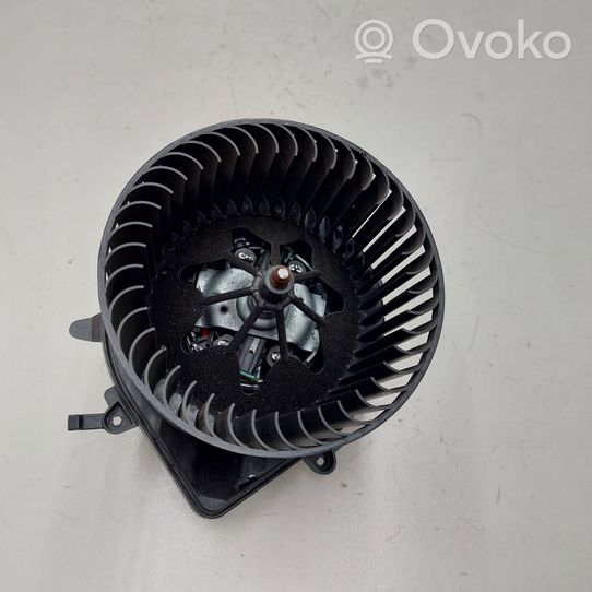 Mini Cooper Countryman R60 Ventola riscaldamento/ventilatore abitacolo 3422645