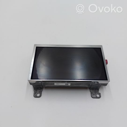 Mini Paceman (R61) Monitor/display/piccolo schermo 2291196