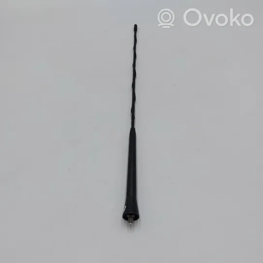 Mini Cooper Countryman R60 Antenna autoradio 