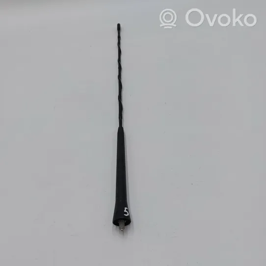 Mini Cooper Countryman R60 Antenna autoradio 