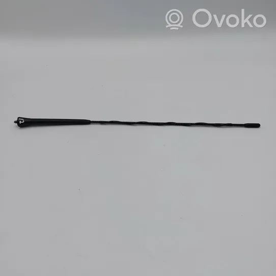 Mini Cooper Countryman R60 Antenna autoradio 