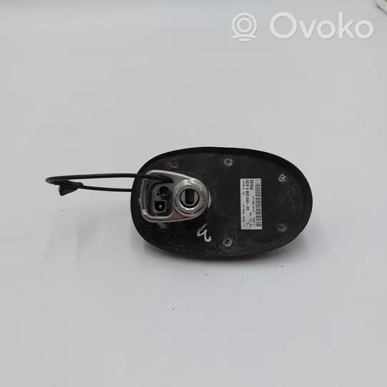 Mini Cooper Countryman R60 GPS-pystyantenni 9803844