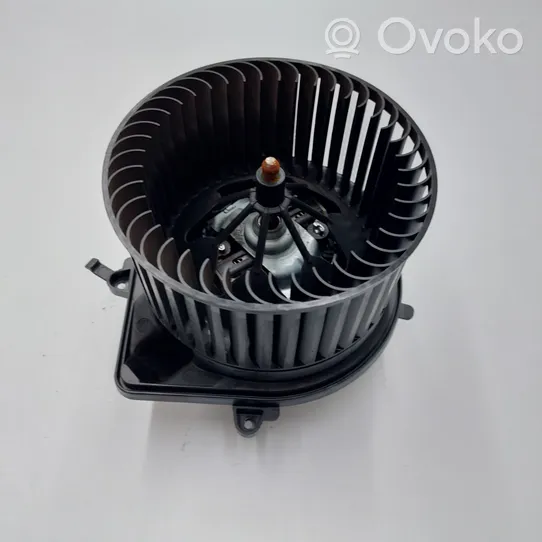 Mini One - Cooper Coupe R56 Ventola riscaldamento/ventilatore abitacolo 9266900