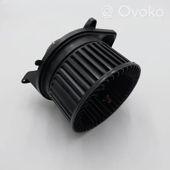 Mini Cooper Countryman R60 Ventola riscaldamento/ventilatore abitacolo 34226459